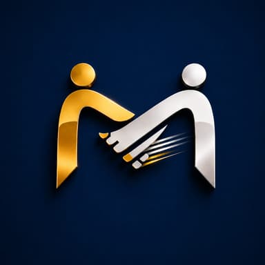 Download on iOS