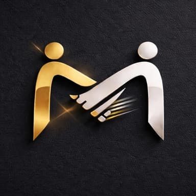 Download on Android