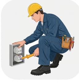 Electrical