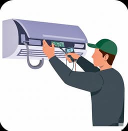 Appliance Repair