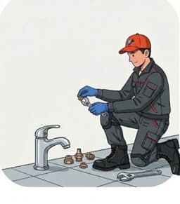 Plumbing